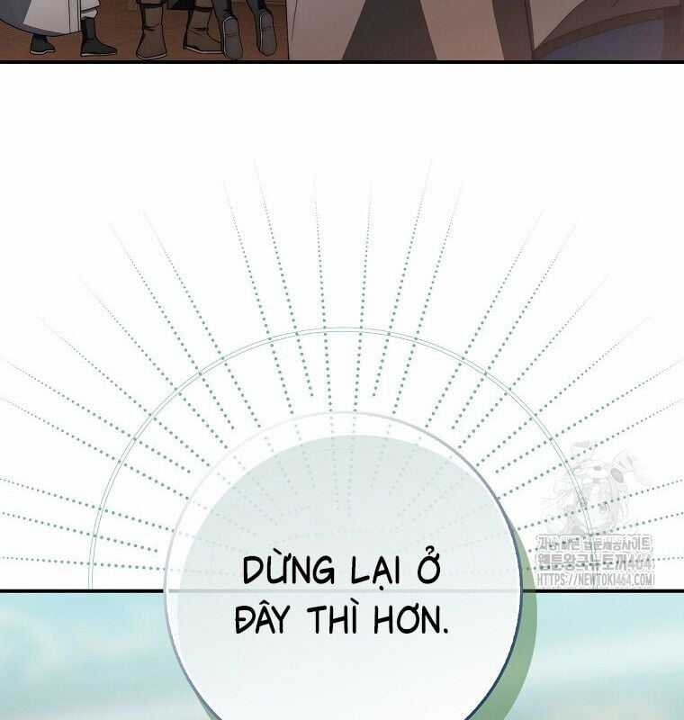 Cuồng Long Kiếm Thần - Chapter 26 - Trang 149