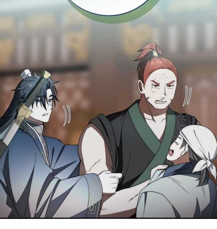 Cuồng Long Kiếm Thần - Chapter 26 - Trang 150