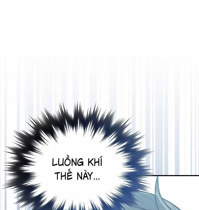 Cuồng Long Kiếm Thần - Chapter 26 - Trang 151