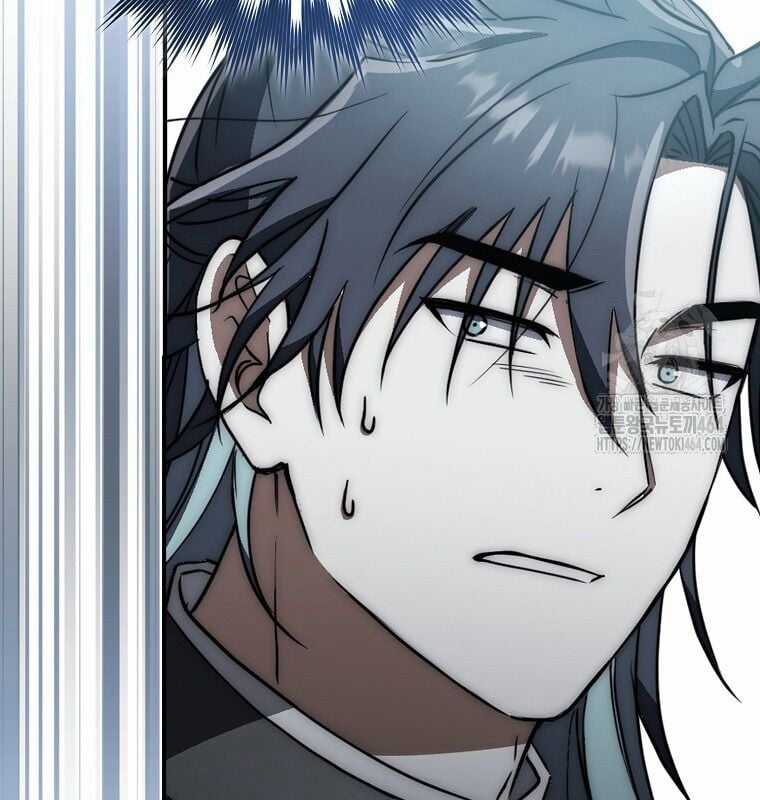 Cuồng Long Kiếm Thần - Chapter 26 - Trang 152