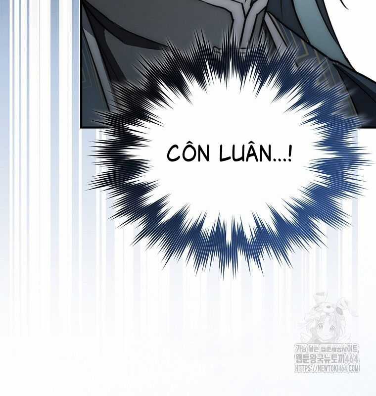 Cuồng Long Kiếm Thần - Chapter 26 - Trang 153