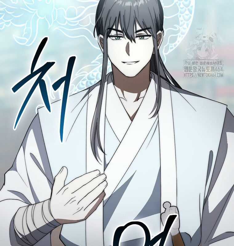 Cuồng Long Kiếm Thần - Chapter 26 - Trang 155