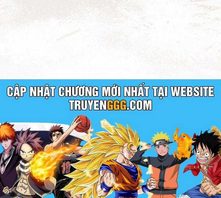 Cuồng Long Kiếm Thần - Chapter 26 - Trang 157