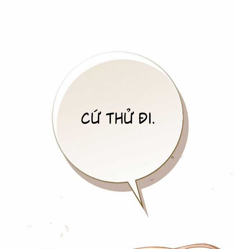 Cuồng Long Kiếm Thần - Chapter 26 - Trang 19