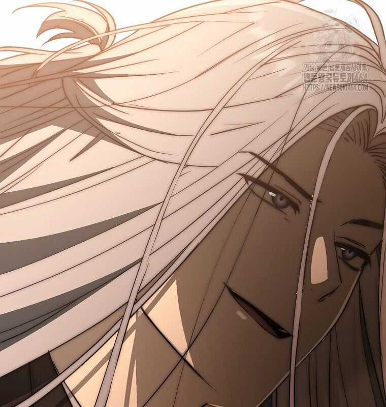 Cuồng Long Kiếm Thần - Chapter 26 - Trang 20