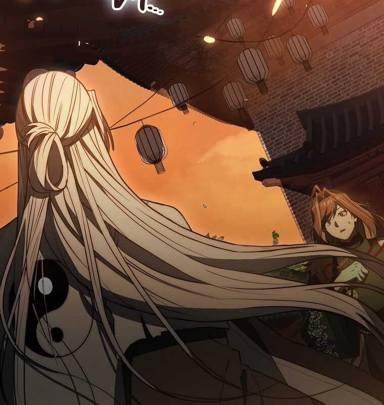 Cuồng Long Kiếm Thần - Chapter 26 - Trang 23