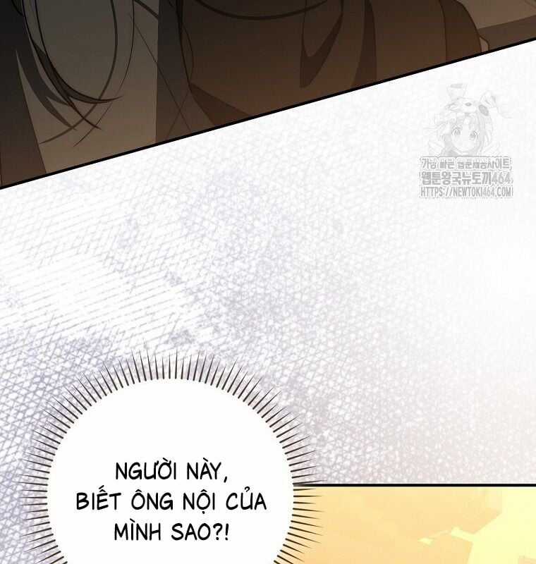 Cuồng Long Kiếm Thần - Chapter 26 - Trang 24