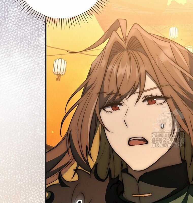 Cuồng Long Kiếm Thần - Chapter 26 - Trang 25