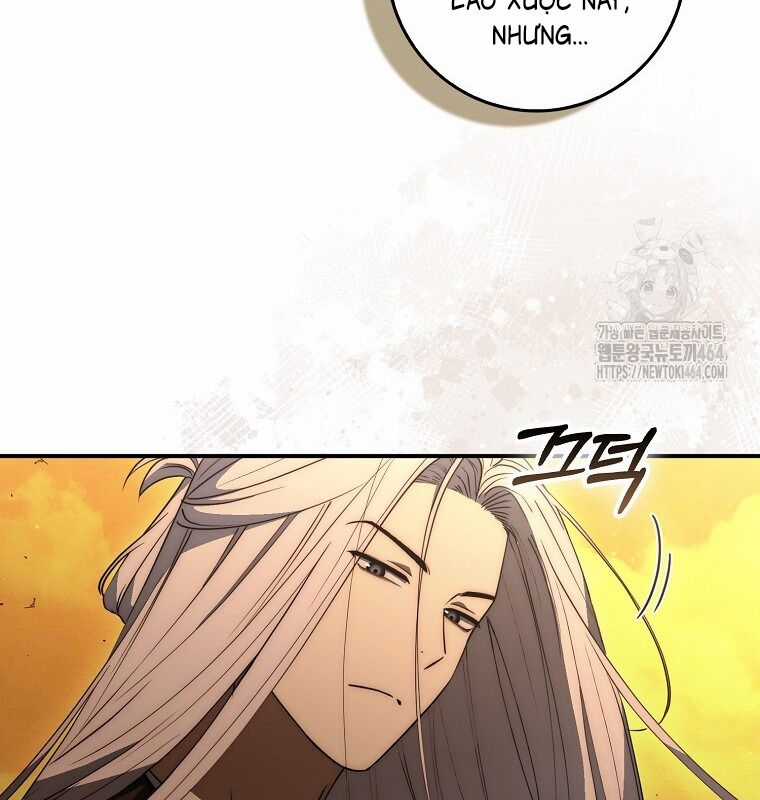 Cuồng Long Kiếm Thần - Chapter 26 - Trang 28