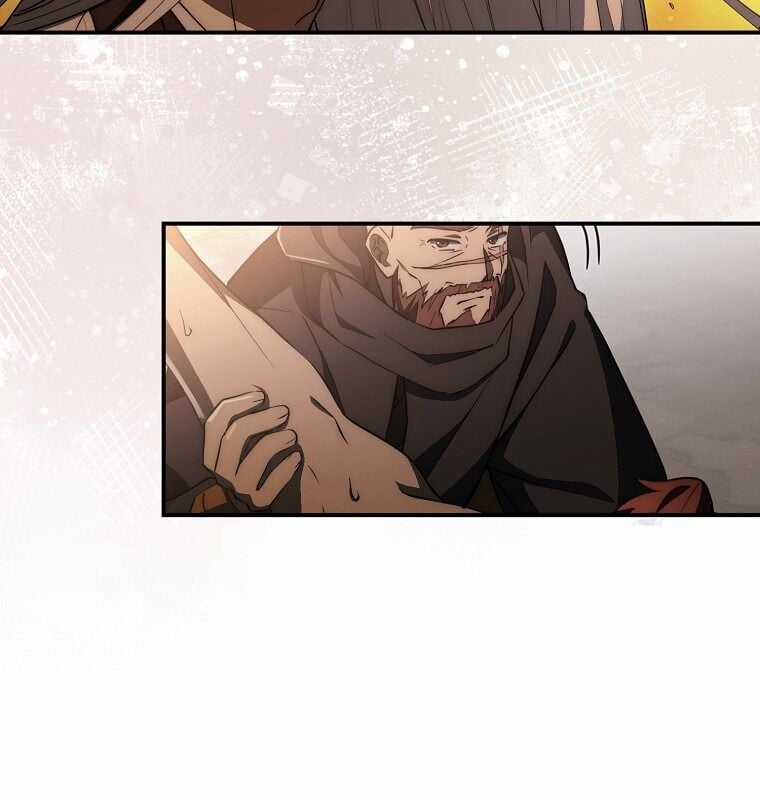 Cuồng Long Kiếm Thần - Chapter 26 - Trang 29