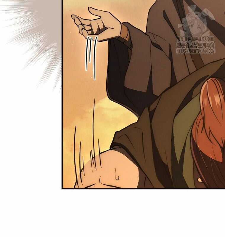 Cuồng Long Kiếm Thần - Chapter 26 - Trang 30