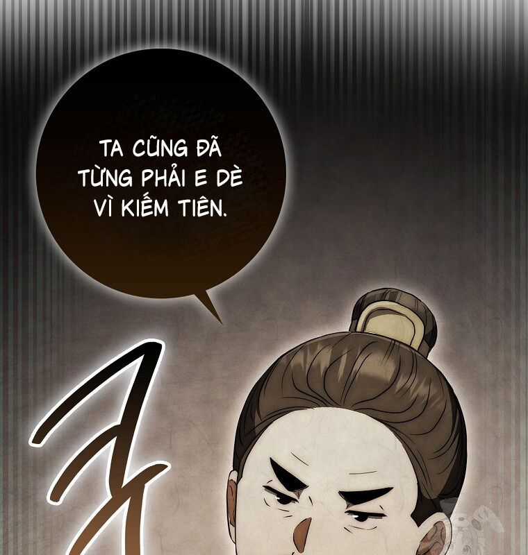 Cuồng Long Kiếm Thần - Chapter 26 - Trang 4