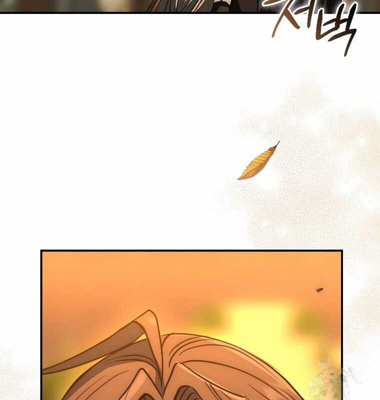 Cuồng Long Kiếm Thần - Chapter 26 - Trang 37