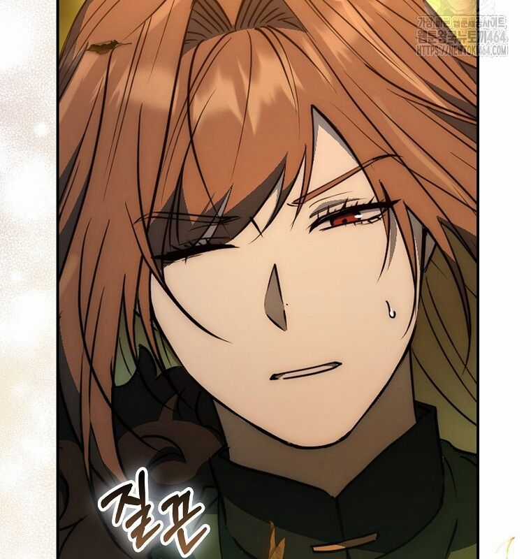 Cuồng Long Kiếm Thần - Chapter 26 - Trang 38