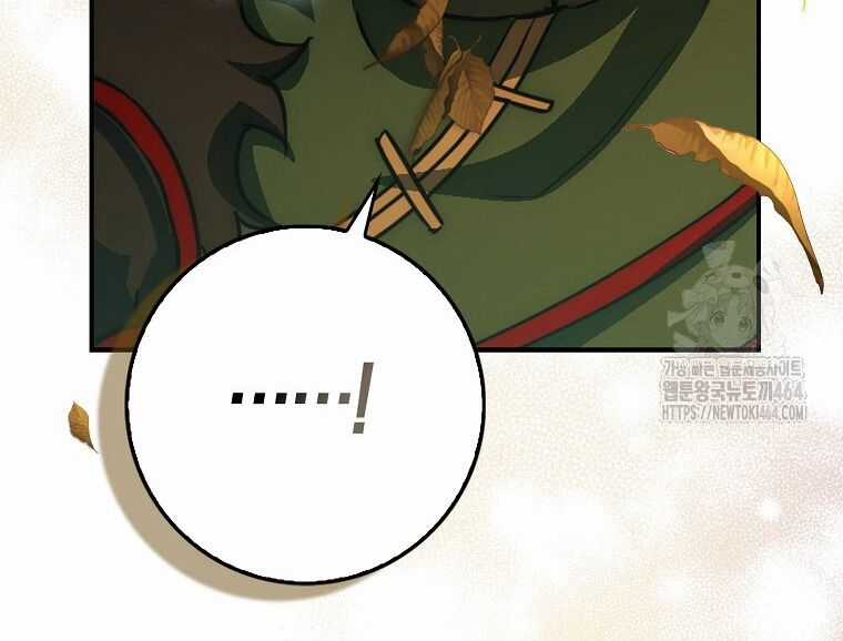 Cuồng Long Kiếm Thần - Chapter 26 - Trang 39