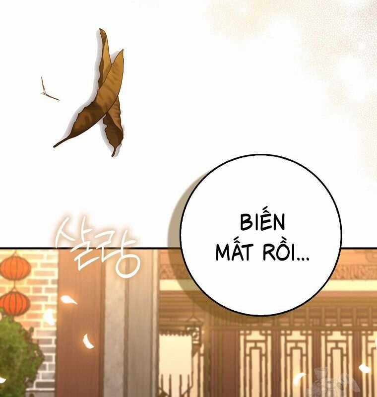 Cuồng Long Kiếm Thần - Chapter 26 - Trang 40