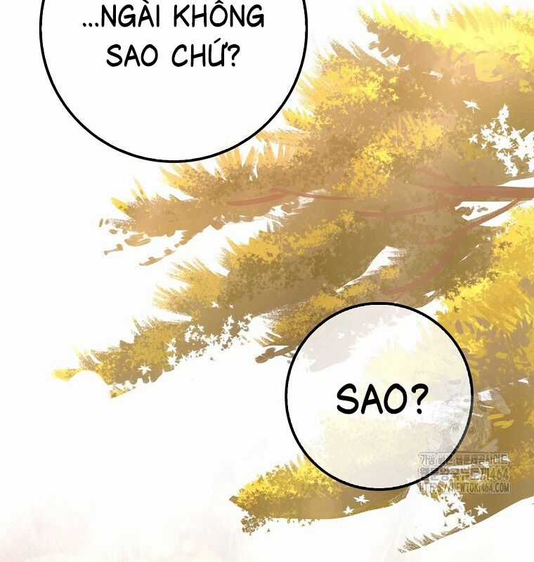 Cuồng Long Kiếm Thần - Chapter 26 - Trang 43