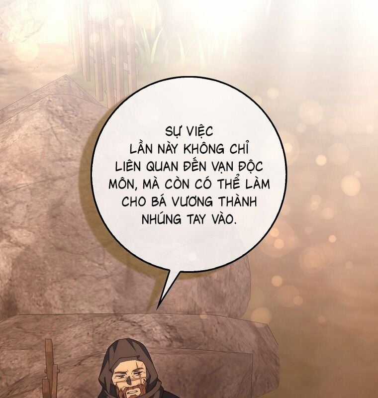 Cuồng Long Kiếm Thần - Chapter 26 - Trang 44