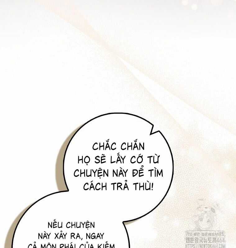 Cuồng Long Kiếm Thần - Chapter 26 - Trang 47