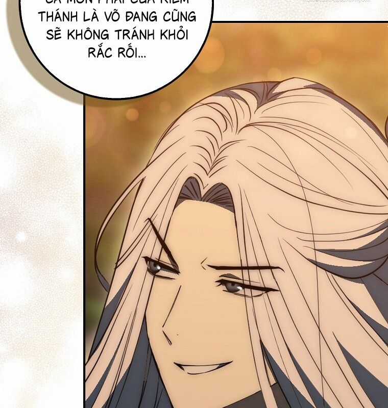 Cuồng Long Kiếm Thần - Chapter 26 - Trang 48