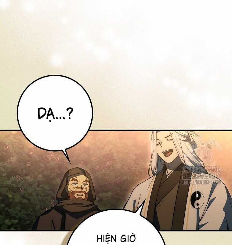 Cuồng Long Kiếm Thần - Chapter 26 - Trang 50