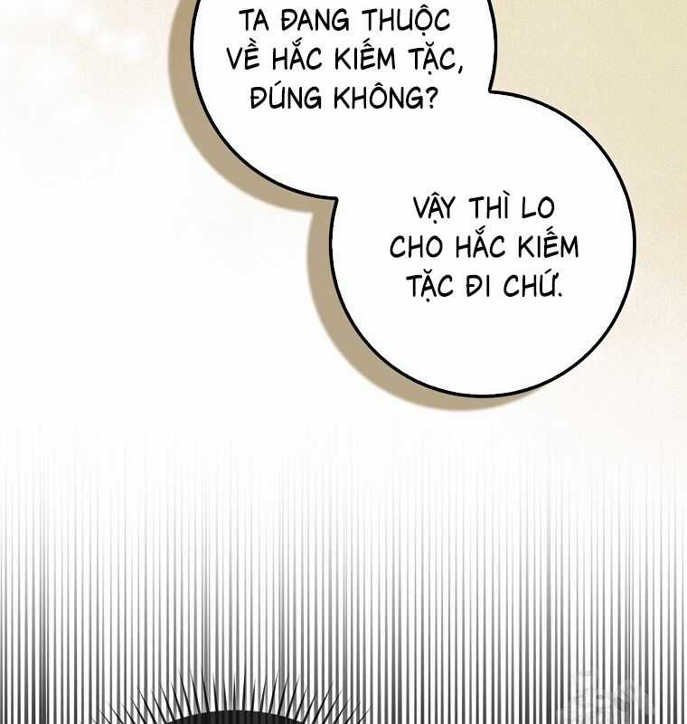 Cuồng Long Kiếm Thần - Chapter 26 - Trang 51