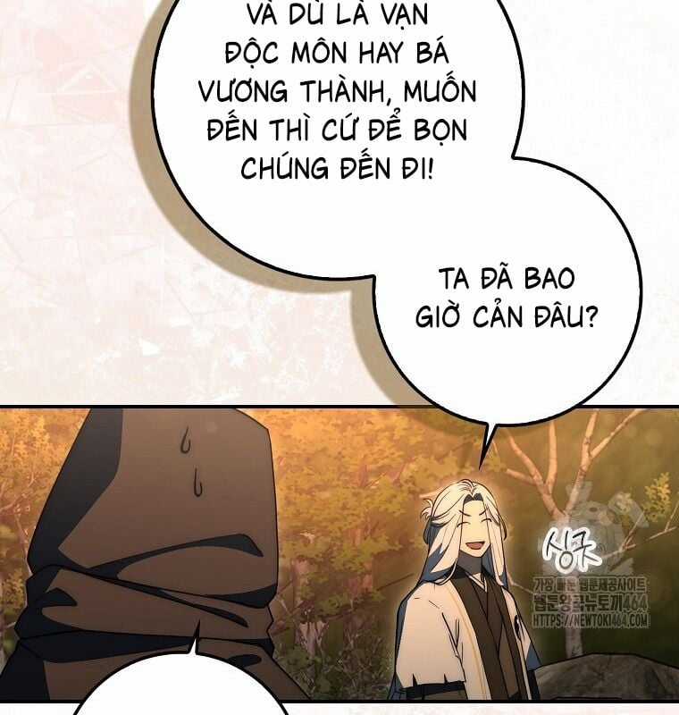 Cuồng Long Kiếm Thần - Chapter 26 - Trang 54