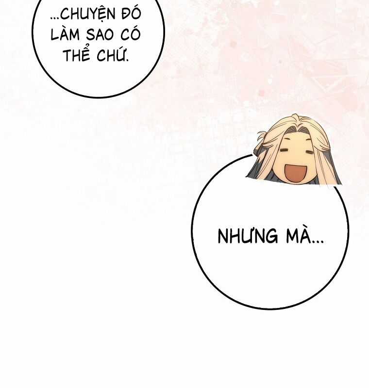 Cuồng Long Kiếm Thần - Chapter 26 - Trang 55