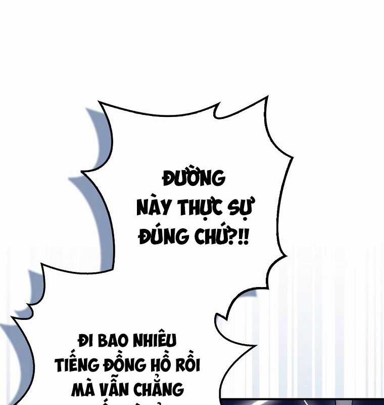 Cuồng Long Kiếm Thần - Chapter 26 - Trang 56