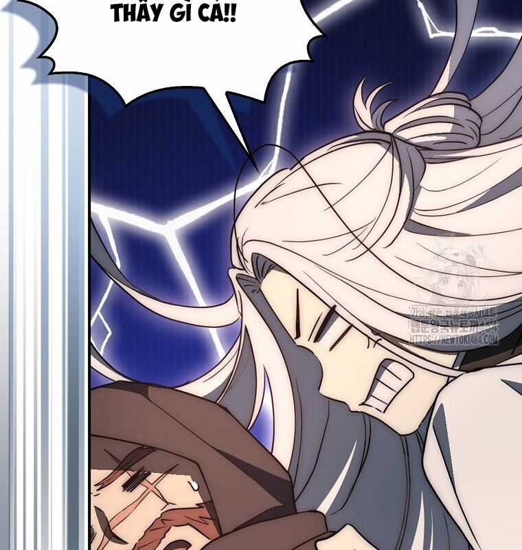 Cuồng Long Kiếm Thần - Chapter 26 - Trang 57