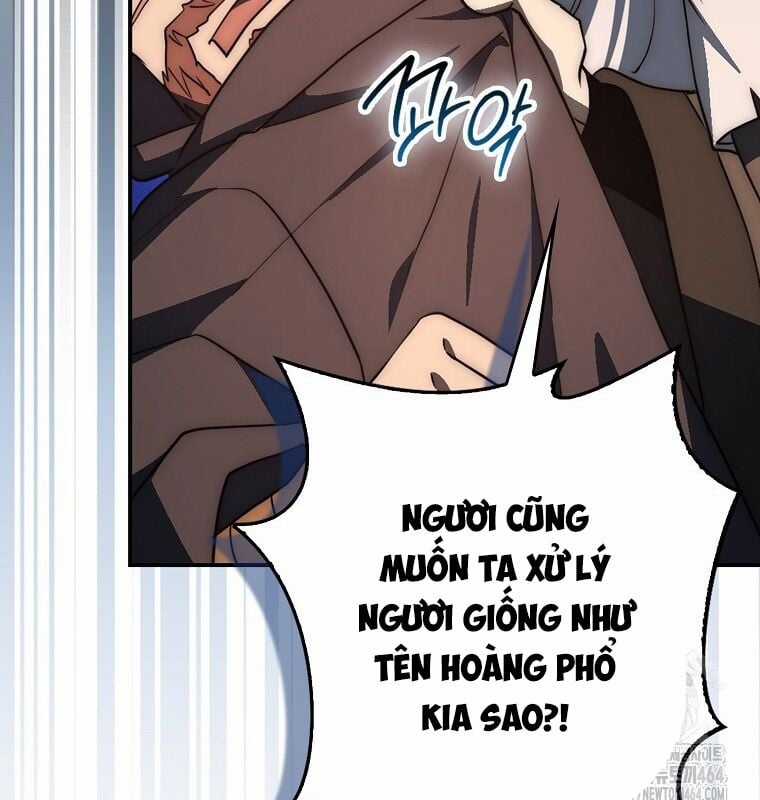 Cuồng Long Kiếm Thần - Chapter 26 - Trang 58