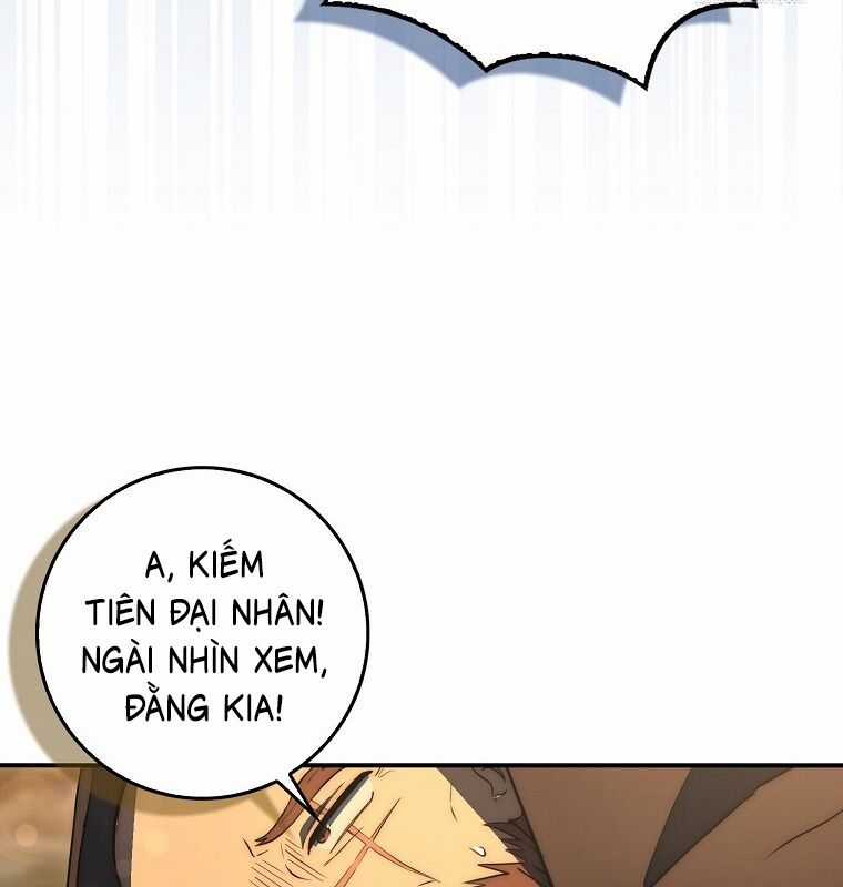 Cuồng Long Kiếm Thần - Chapter 26 - Trang 59