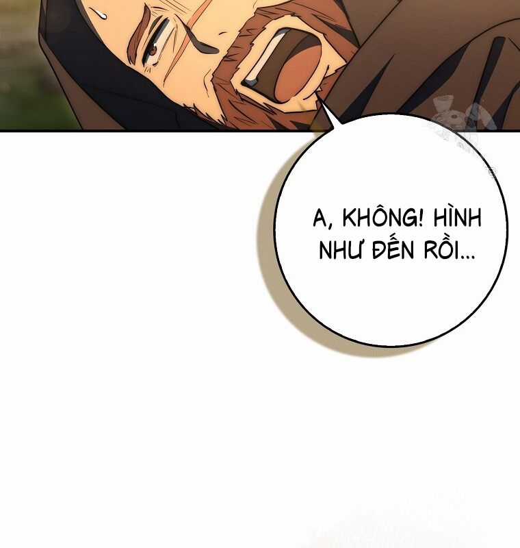 Cuồng Long Kiếm Thần - Chapter 26 - Trang 60