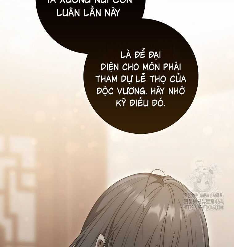Cuồng Long Kiếm Thần - Chapter 26 - Trang 7