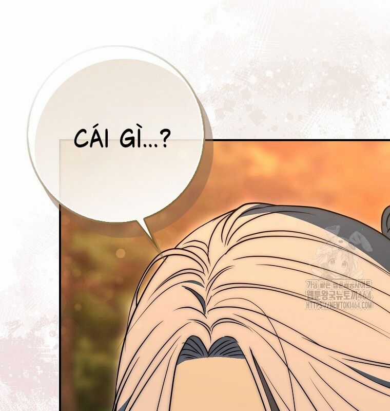 Cuồng Long Kiếm Thần - Chapter 26 - Trang 61