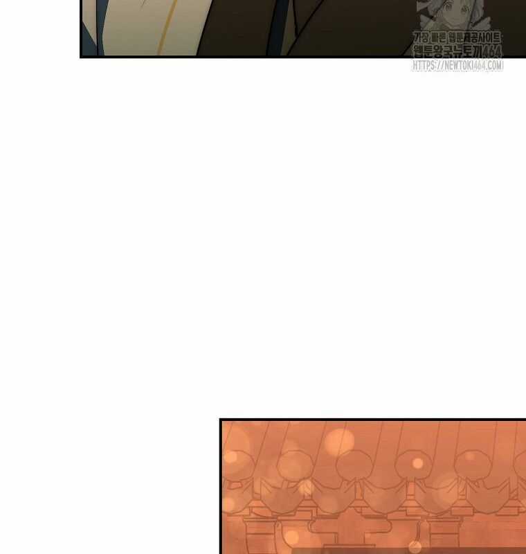 Cuồng Long Kiếm Thần - Chapter 26 - Trang 63