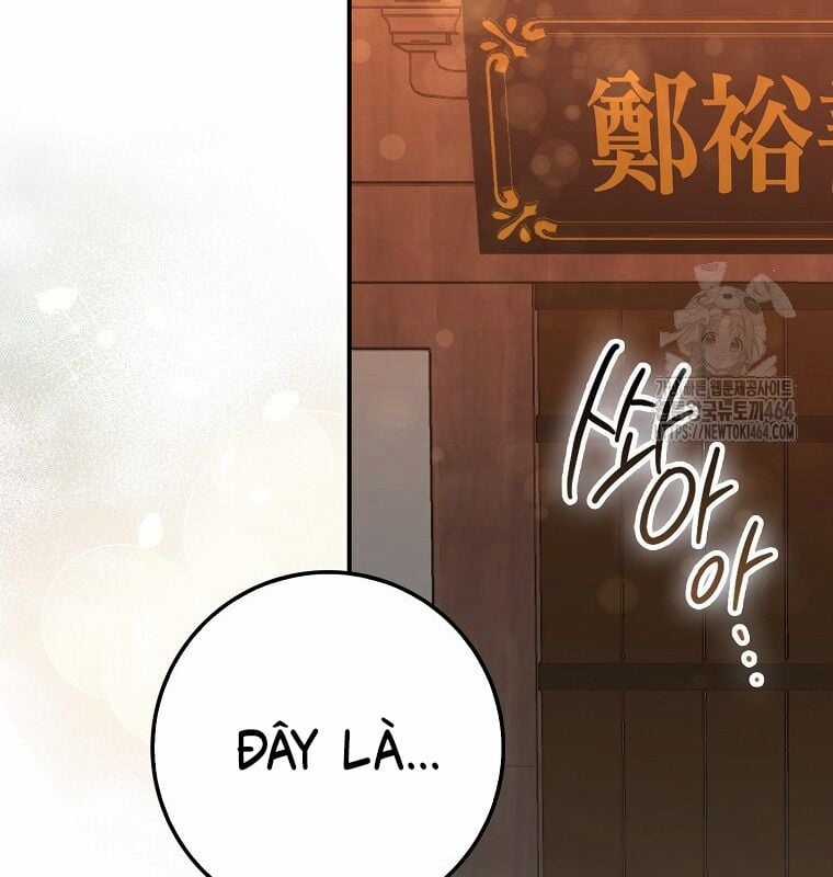 Cuồng Long Kiếm Thần - Chapter 26 - Trang 64