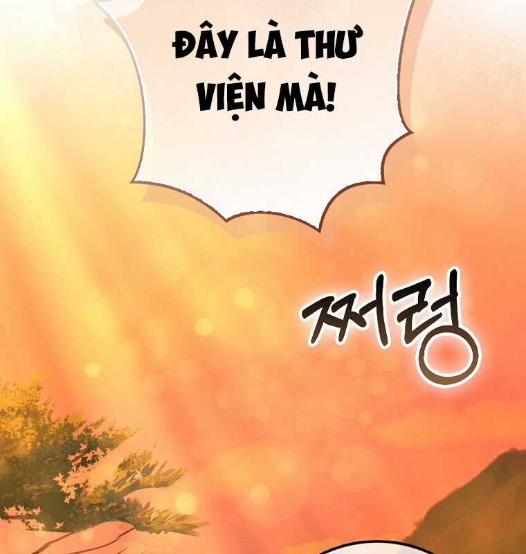 Cuồng Long Kiếm Thần - Chapter 26 - Trang 66