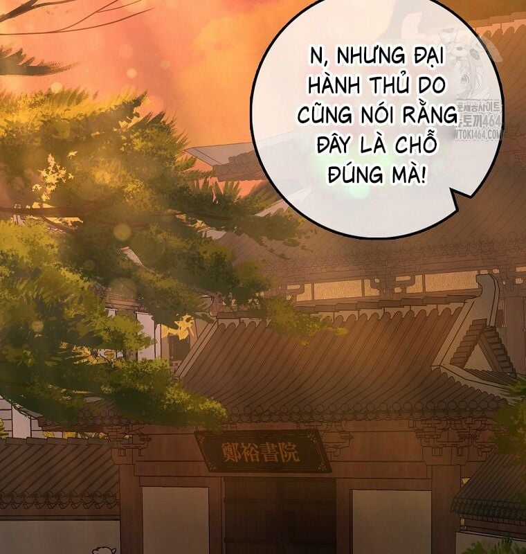 Cuồng Long Kiếm Thần - Chapter 26 - Trang 67