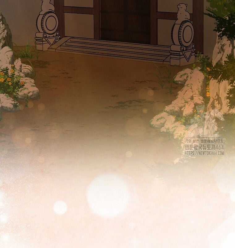 Cuồng Long Kiếm Thần - Chapter 26 - Trang 68