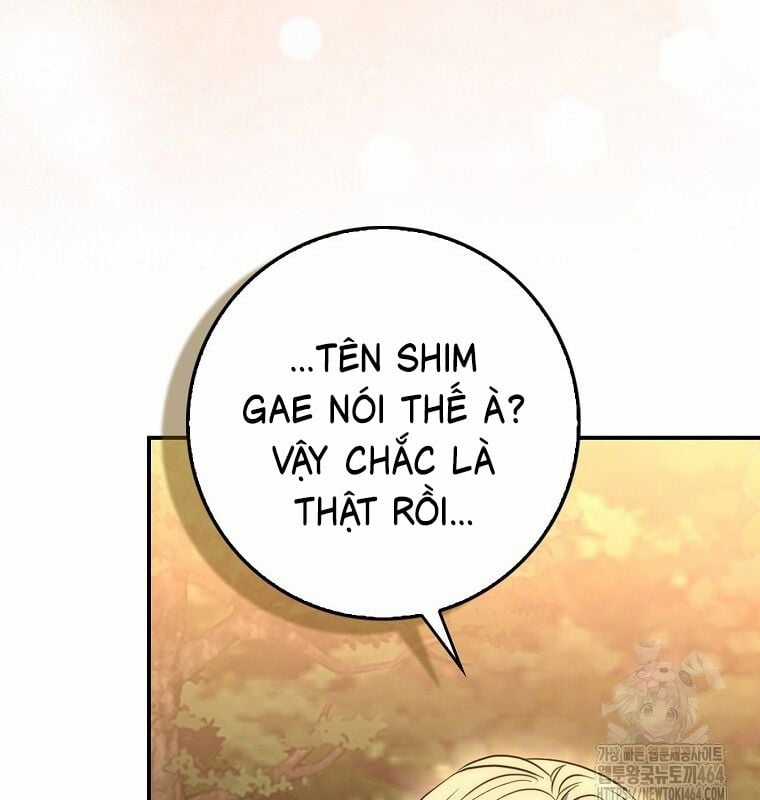 Cuồng Long Kiếm Thần - Chapter 26 - Trang 69