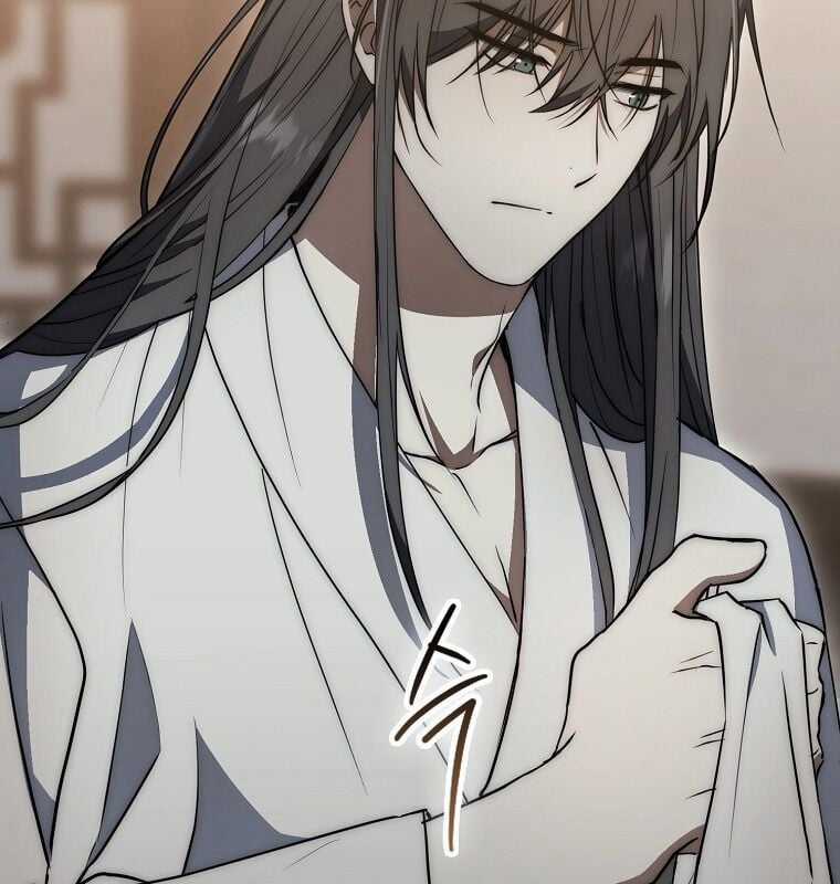 Cuồng Long Kiếm Thần - Chapter 26 - Trang 8