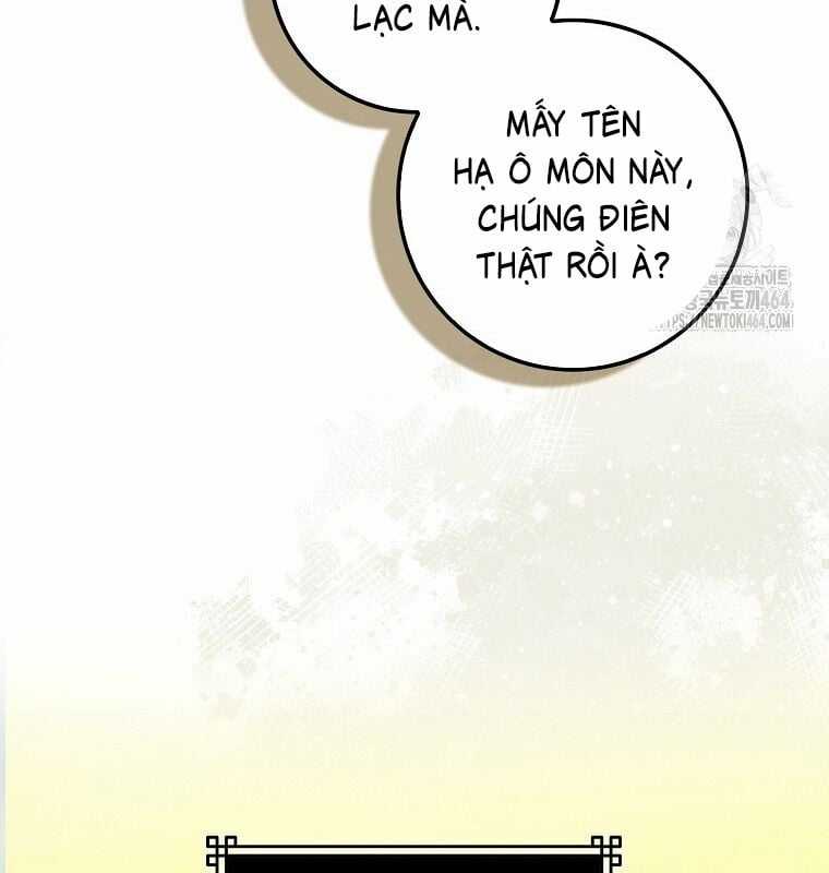 Cuồng Long Kiếm Thần - Chapter 26 - Trang 71