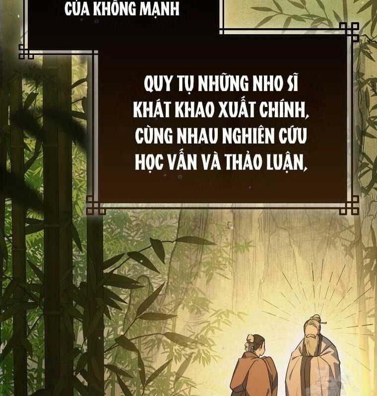 Cuồng Long Kiếm Thần - Chapter 26 - Trang 73