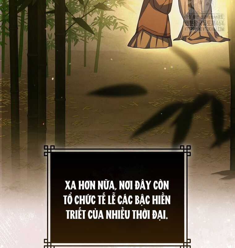 Cuồng Long Kiếm Thần - Chapter 26 - Trang 74