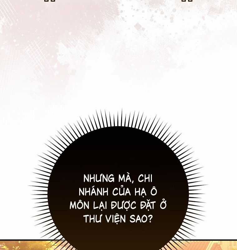 Cuồng Long Kiếm Thần - Chapter 26 - Trang 75