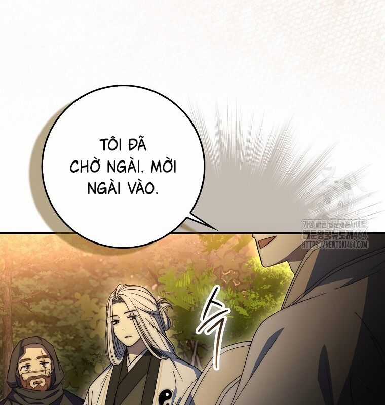 Cuồng Long Kiếm Thần - Chapter 26 - Trang 80