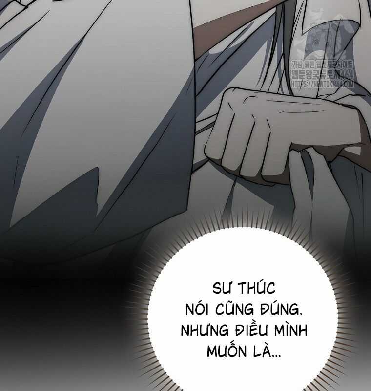 Cuồng Long Kiếm Thần - Chapter 26 - Trang 9