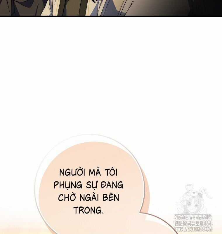 Cuồng Long Kiếm Thần - Chapter 26 - Trang 81