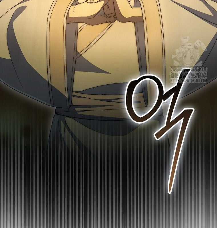 Cuồng Long Kiếm Thần - Chapter 26 - Trang 83